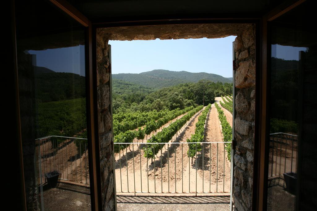 La Bastide Villa Le Plan-de-la-Tour